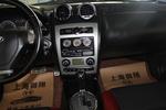 现代酷派2006款Coupe 2.7 V6