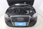 奥迪Q52012款2.0TFSI 进取型