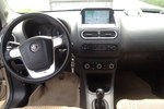 MG32011款1.3L 手动 舒适版