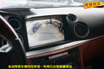 纳智捷大7 SUV2013款锋芒进化版 2.2T 四驱智尊型