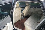 奥迪A6L2010款2.7TDI