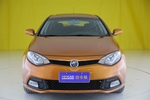 MG62011款1.8DVVT 手动 贺岁版