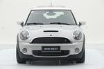 MINIMINI2010款1.6L COOPER 50 Mayfair 