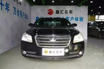 奔腾B702007款2.0L 手动豪华型