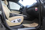 奔驰M级2010款ML350 4MATIC 豪华型版