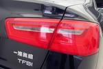 奥迪A6L2012款TFSI 标准型(2.0T)