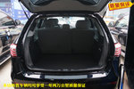 纳智捷大7 SUV2014款2.2T 四驱智尊型