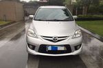 马自达Mazda52008款2.0 自动舒适型