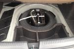 本田CR-V2013款2.4L 四驱尊贵版