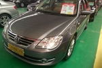 大众宝来2012款1.6L 手自一体 时尚型