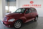 克莱斯勒PT漫步者2008款2.4L 自动