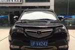 讴歌MDX2009款3.7L 标准型