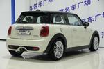 MINIMINI2014款2.0T COOPER S Excitement 