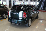 MINICOUNTRYMAN2012款1.6T COOPER S