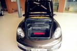 保时捷Boxster2009款Boxster 2.9L 