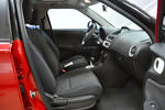 MG32011款1.5L Xross 精英版