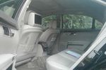 S2012S300L  Grand Edition ͼ
