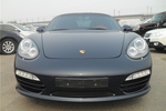 保时捷Boxster-boxster2.9