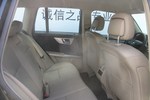 奔驰GLK级2010款GLK300 4MATIC 时尚版