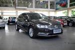 大众迈腾2012款2.0TSI DSG 豪华型