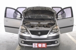 长安奔奔i2008款1.3L 手动 运动版F3