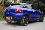 MINIPACEMAN2014款1.6T COOPER PACEMAN ALL 4