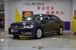 大众迈腾2012款1.8TSI DSG 领先型