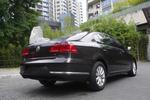 大众迈腾2012款1.8TSI DSG 舒适型