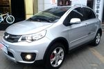 长城C20R2013款1.5L MT 豪华型