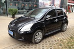 长城炫丽2009款1.3VVT 豪华型