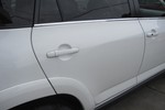 丰田RAV42009款2.4L 自动 豪华版