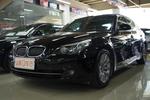 宝马5系2009款530Li 豪华型