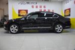 大众帕萨特2013款1.8TSI DSG御尊版