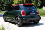 MINIMINI JCW2015款2.0T JOHN COOPER WORKS