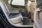 奥迪A6L2009款2.0TFSI 标准型AT