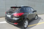 现代ix352010款2.0L 自动两驱精英版GLS 