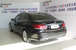 奔驰E级2014款E 300L