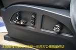 纳智捷大7 SUV2012款锋芒智慧型 2.2T 两驱