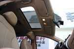 现代ix352010款2.0L 自动两驱精英版GLS 