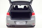 大众高尔夫2009款1.4TSI 手动 舒适型