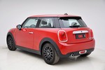 MINIMINI2014款1.2T ONE+