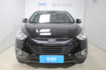 现代ix352010款2.0L 自动四驱尊贵版GLS 