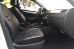 大众宝来2011款1.4TSI 手动 Sportline