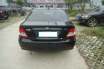 比亚迪F32009款1.5L 智能白金版标准型GL-i 