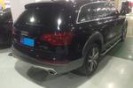 奥迪Q72014款35 TFSI 越野型