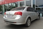 别克凯越2008款1.6LE-MT