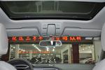 奥迪A6L2010款2.8FSI 豪华型