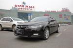 马自达Mazda62015款2.0L 手自一体 时尚型