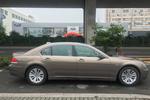 宝马7系2006款730li