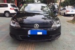 大众速腾2013款1.4TSI 蓝驱版